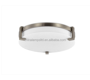 Best Selling High-Grade <b>Modern</b> Design Metal Pendants Lamp Large <b>Ceiling</b> <b>Lights</b> for Home & Hotel Decor Low Prices by Suppliers - Product Image 3
