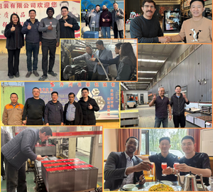 Envase de hojalata vacío con tapa de aluminio de fácil apertura y cierre hermético - Product Image 5