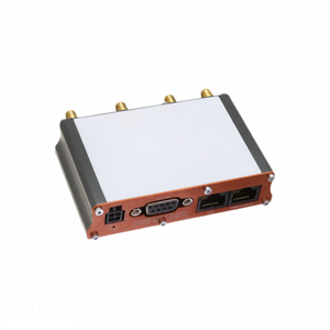 E214G01 In Stock RF Receiver,<b>Transmitter</b>,Transceiver Finished Units - Product Image 1