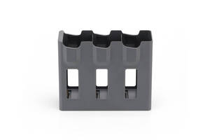 240W Parallel Charging Hub 3 Slot Battery Power Bank Energy Transfer For Mavic 4 Pro USB C Mini SDC Fast Charger <b>Drone</b> <b>Accessory</b> - Product Image 3