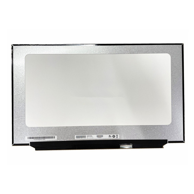 B173HAN04.9 LCD 17.3" FHD 40PIN 144HZ LED Display Screen for A sus TUF Gaming F17 FX706HE-211.TM17