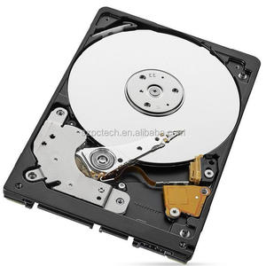 Seagate-disco duro externo para ordenador portátil, 500GB, ST500LM030, 2,5 - Product Image 2