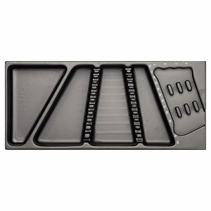 USAG 519/285J16V <b>Car</b> <b>Organizers</b> - Product Image 1