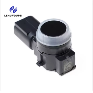 Sensore di Parcheggio PDC di Alta Qualità per 208 308 408 508 3008 C3 C4 <span class=keywords><strong>DS3</strong></span> OE 1608321780, Ricambi Auto a Montaggio Diretto - Product Image 5