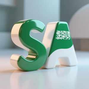 Servicio de Logística Económico Puerta a Puerta DDP, Agente de Transporte Marítimo, Tarifa de Flete Aéreo, Transitario Marítimo LCL/FCL, China, Arabia Saudita, Omán, Dubái - Product Image 5