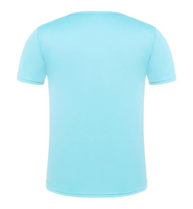 <b>White</b> School Uniform <b>Polo</b> Shirts Wholesale Children Uniform <b>Polo</b> Shirt Short Sleeve Casual Tshirt Gym Workout Custom T Shirt - Product Image 6