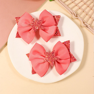 2 шт., заколка для волос - Product Image 3