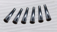 Rouleau Anilox en Acier, Cylindre Anilox en Céramique pour Machine d'Impression Flexo d'Étiquettes