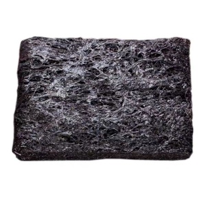 卸売プレミアムオーガニック乾燥海苔霞浦焙煎・自然乾燥水認証ハラールバルク即食 - Product Image 1