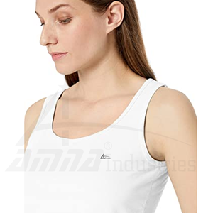 Débardeurs pour femmes, produit athlétique, prix raisonnable, Offre Spéciale - Product Image 2