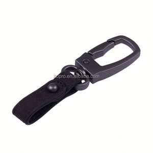 เซ็นเซอร์ติดตาม Sensecap T1000 E Meshtastic ระบบ IP65 สำหรับใช้งานภายในและภายนอกอาคาร พร้อมเซ็นเซอร์ตรวจจับความเคลื่อนไหว โมดูลระบุตำแหน่ง GPS รุ่น LR1110nRF52840 AG3335 - Product Image 4