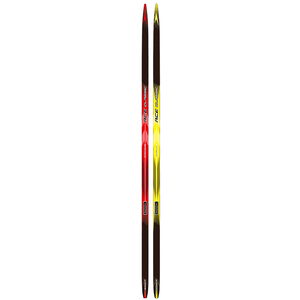 <span class=keywords><strong>Ski</strong></span> <span class=keywords><strong>de</strong></span> <span class=keywords><strong>fond</strong></span> classique pour hommes avec fixations et équipement complet - Product Image 1