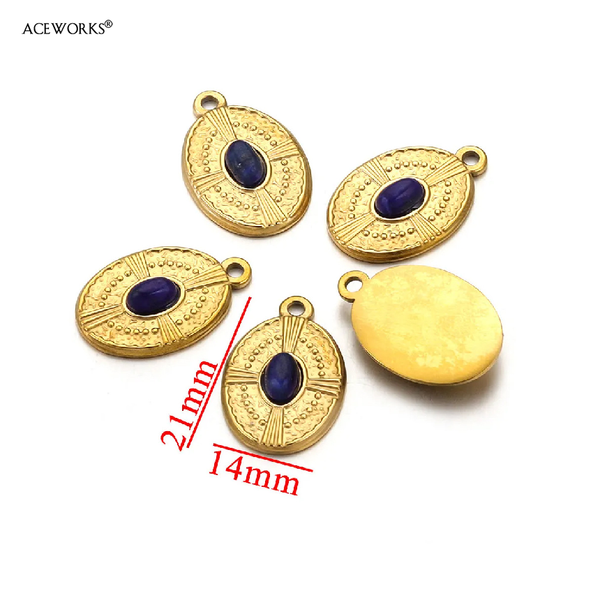 E [about 2.07g each]