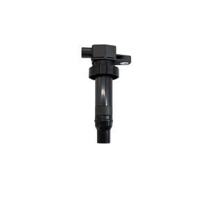 OEM 27301-2B010 Bobina de encendido H6 de OE Pdoduction Lines Paquete de bobinas de encendido para automóviles - Product Image 1