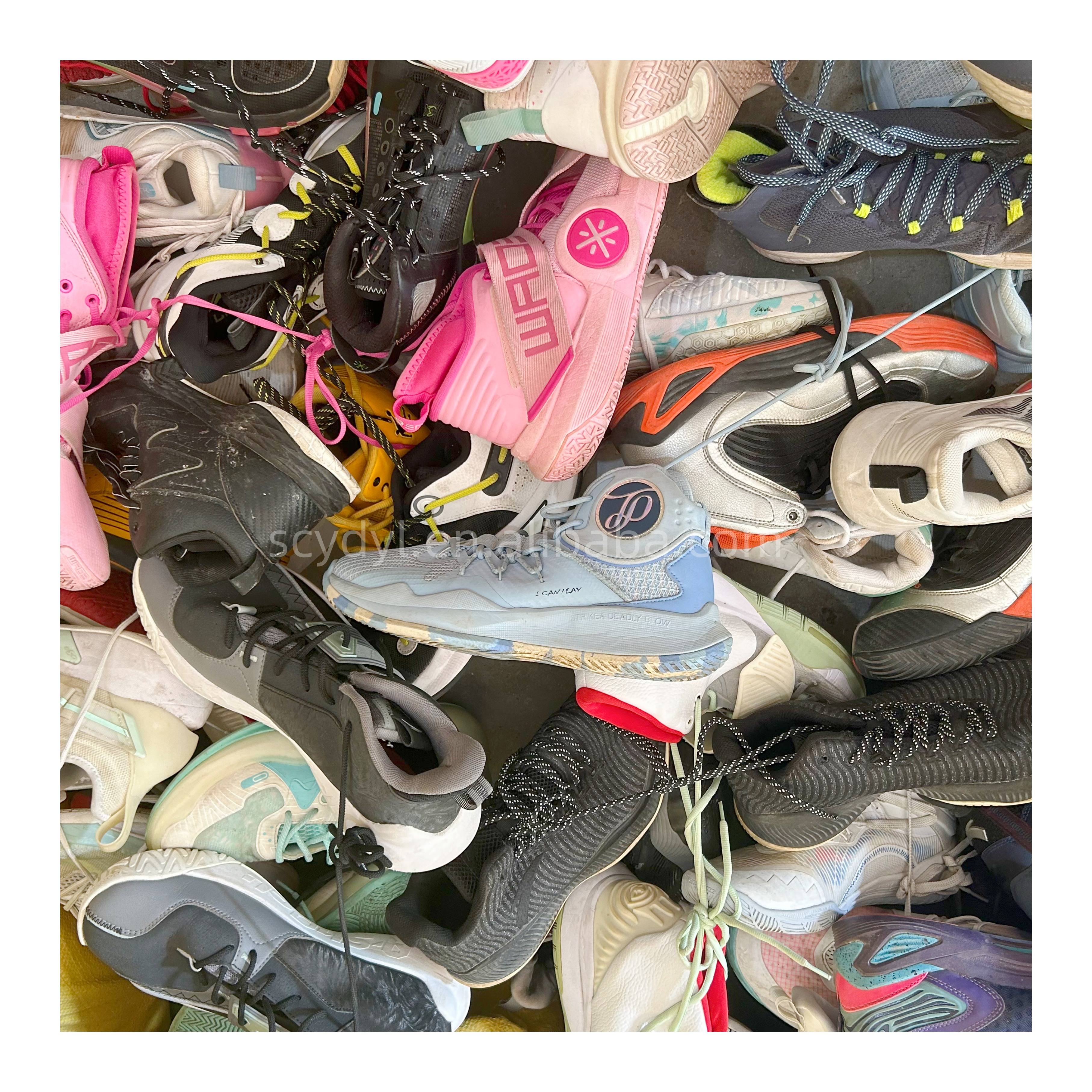 Nike Shoes Wholesale Bulk Premium Quality Sneakers