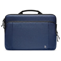 Sac pour ordinateur portable personnalisé, nouveaux styles, portable, durable, léger, mallette, antichoc, protection pour ordinateur portable