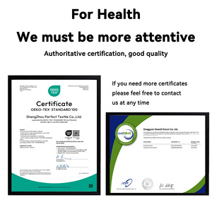 Colchón de Espuma Viscoelástica Inteligente Ajustable de Lujo, Alta Densidad, Transpirable, Hipoalergénico, Doble Control, Capacidad de 300 kg, 26 cm, para Dormitorio - Product Image 6