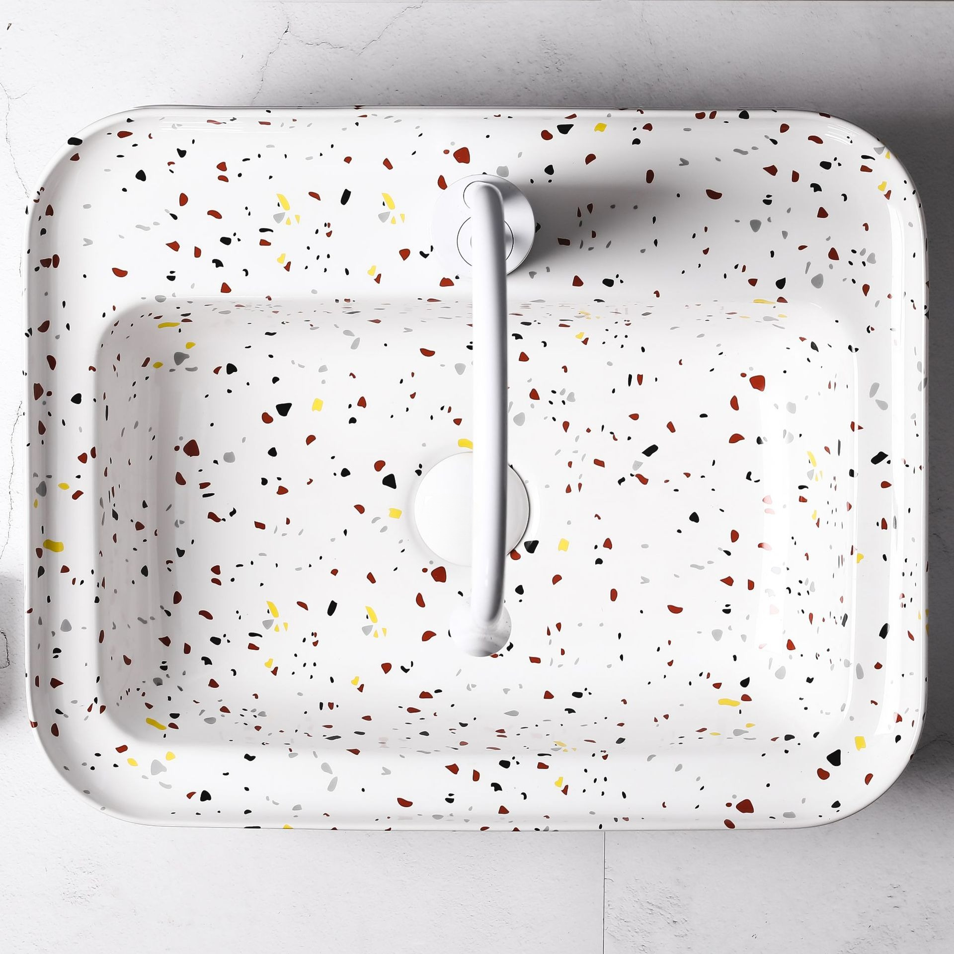 Terrazzo3
