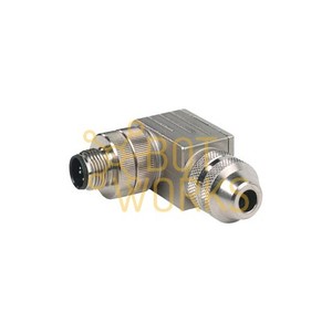 Siemens 3RK19021BA00 - Nuevo - Product Image 1