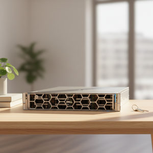 Procesador Xeon Original Nuevo para Servidor S Poweredge R470 R570 R670 R770 2u Rack - Product Image 2