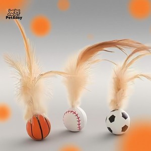 2025ยางกัดสำหรับแมวสุนัขป่านศรนารายณ์ใหม่ - Product Image 4