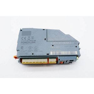 ใหม่เอี่ยม 100% ของแท้ X20BC8083 ตัวควบคุมบัส ฮับ 2 พอร์ต สำหรับระบบ X20 PLC I/O - Product Image 3