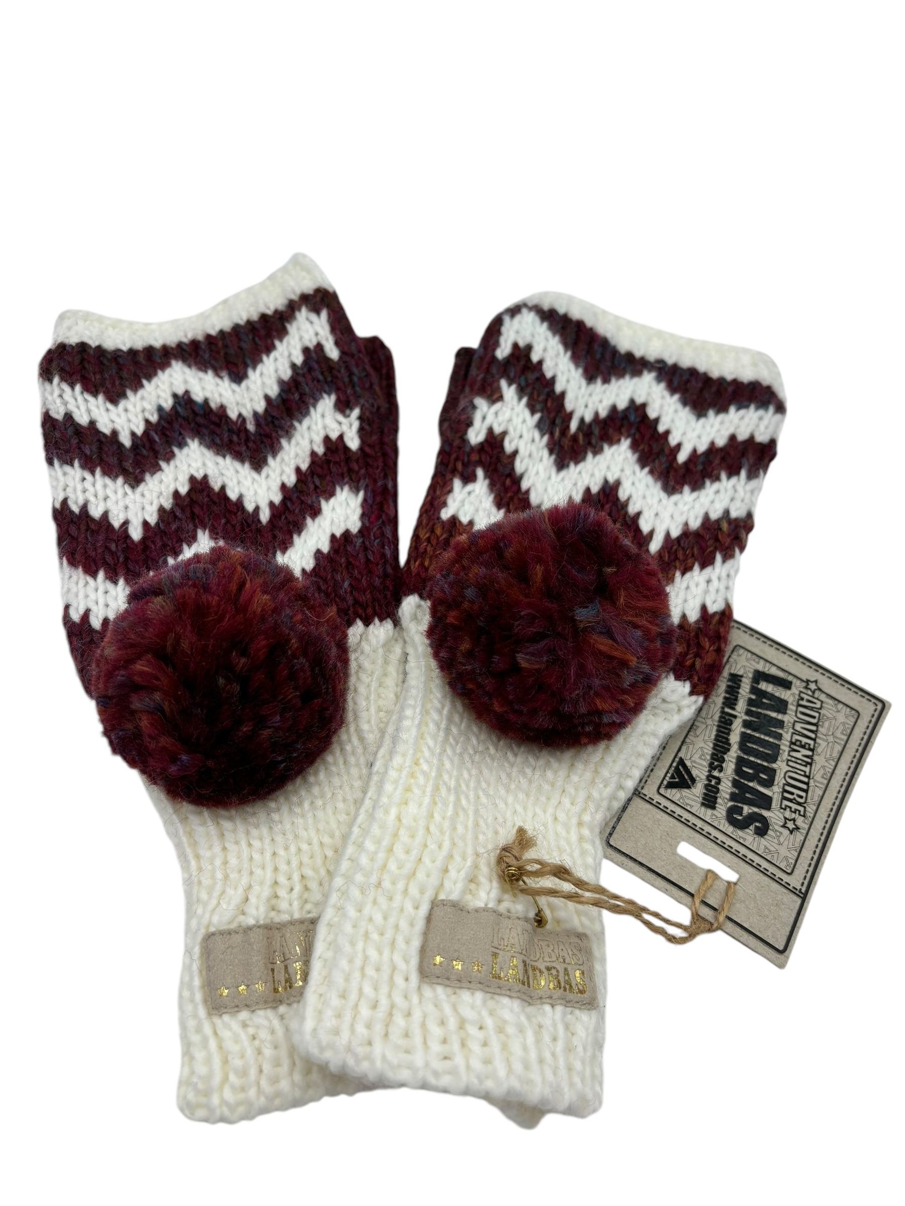 สีแดงเข้ม