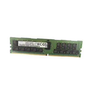 New Original 32G DDR4 2RX4 3200 Frequency M393A4K40EB3-CWE Server <strong>Memory</strong> <strong>Module</strong> - Product Image 1