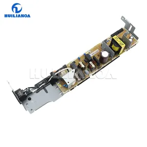 บอร์ดจ่ายไฟสำหรับ <span class=keywords><strong>Canon</strong></span> Mf631 Mf632 Mf633แผงควบคุมเครื่องยนต์ Mf634แผงจ่ายไฟ FM1-X964ชิ้นส่วนเครื่องพิมพ์ FM1-X969 - Product Image 2