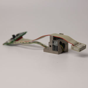 00335990S06 RSF-ขุดโรตารียูนิต12/DLM1สำหรับ Siemens Siemens - Product Image 1