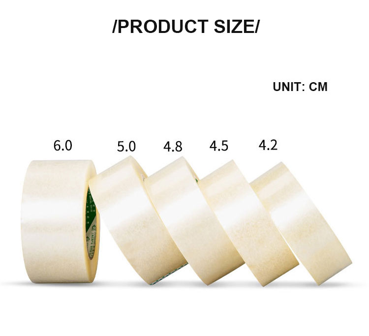 product-1-1 product-1-1
