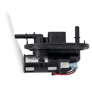 Vente en gros <span class=keywords><strong>Benelli</strong></span> BN251 <span class=keywords><strong>TNT25</strong></span> TNT250 BN302 Tornado TNT300 Stels 300 Ensemble de système de carburant haute performance Pompe à carburant de moto - Product Image 2