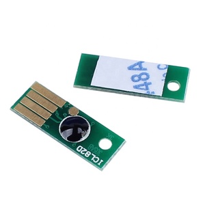 CT201632 <span class=keywords><strong>Chip</strong></span> Hộp Mực Máy In Laser Cho XEROXS <span class=keywords><strong>DocuPrint</strong></span> <span class=keywords><strong>CP305d</strong></span> CM305df Mực Resetter <span class=keywords><strong>Chip</strong></span> - Product Image 1