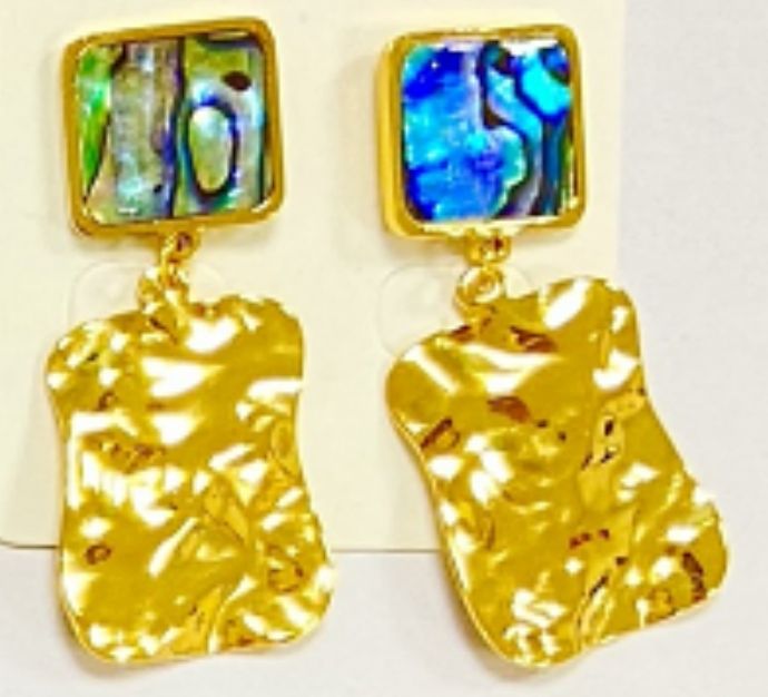 LS063   แอลเอส063