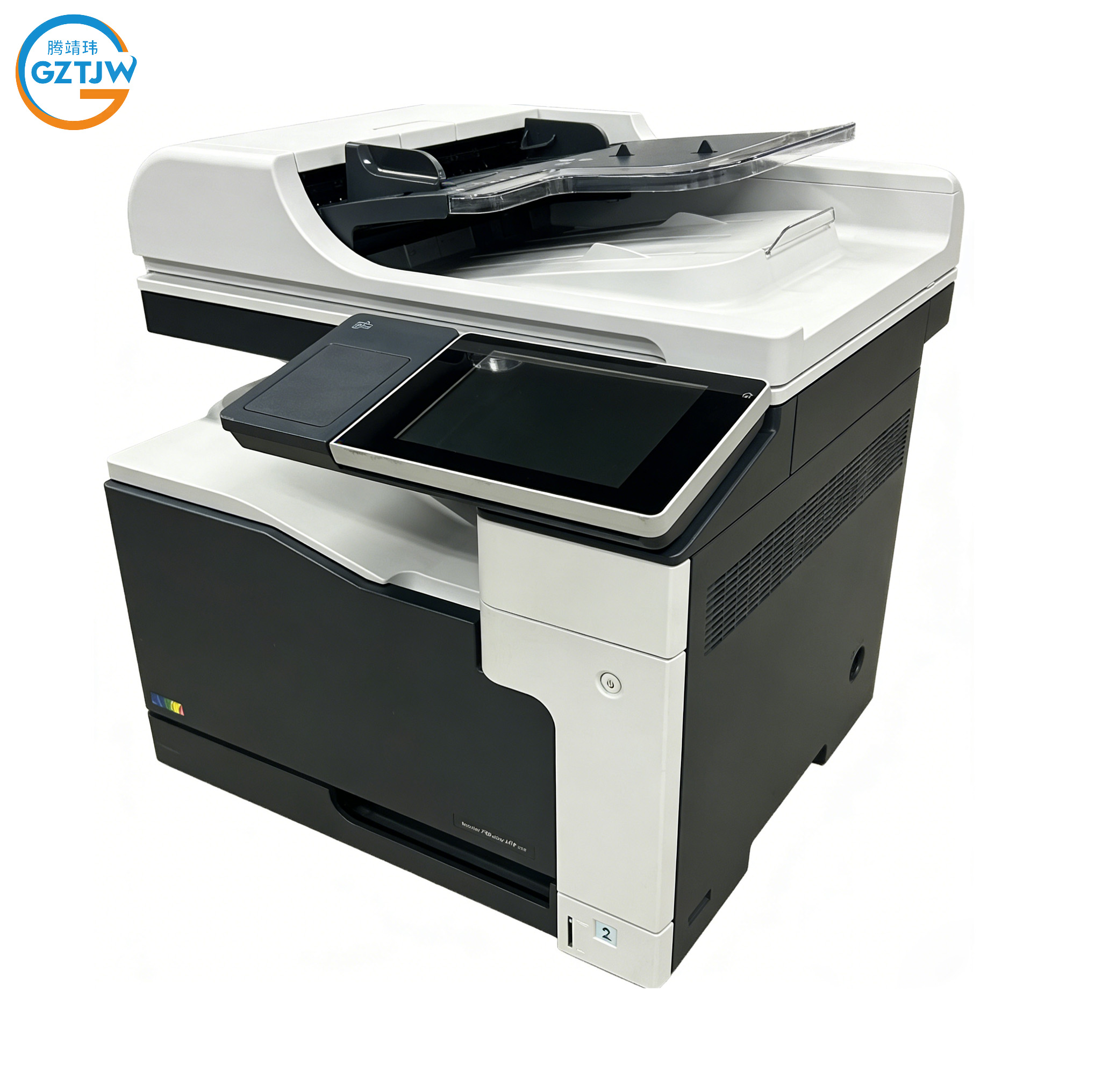 Imprimante laser 775DN