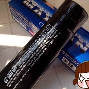 Buitenlandse Handel Groothandel Maxman Mannen Borstmassage Assistent Crème Vertraging Seks Volwassen Seks Eendelig Dropshipping Cn Gua - Product Image 3