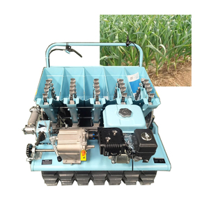 Planteur <span class=keywords><strong>d</strong></span>'<span class=keywords><strong>ail</strong></span> automatique 5 rangées semoir à <span class=keywords><strong>ail</strong></span> agricole semoir semoir en vente - Product Image 6