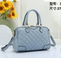 2023 Whigh Quality Women Fashion Designer Handbag Shoulder Bag