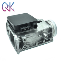 Bonne apparence Accessoires automobiles capteur d'air 0280202202 0280202210 0986280004 0986280063 pour Opel Frontera