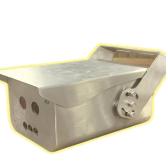 Mine-used Intrinsically Safe Explosion-proof Thermal Imaging Camera, Mine-used Thermal Imaging Camera,