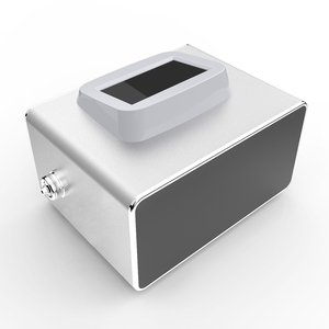 Píldoras y Aceites Eléctricos para Aumento de Senos para Mujeres, Mejoran las Arrugas, Máquina de Aumento de Senos para Uso en Spa - Product Image 6