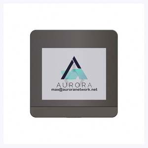 Equipo electrónico de alta calidad, A3T33L2 _ WE _ C1, con buen precio - Product Image 5