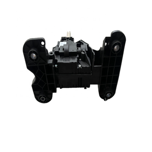 Nuevo interruptor de engranaje electrónico F39 serie X2 de alta calidad, <span class=keywords><strong>caja</strong></span> de cambios mecánica, Selector de engranajes de transmisión automática para BMW - Product Image 3