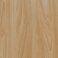 Lit européen en bois massif pour enfants, nouveau Style, avec armoire et toboggan, lit superposé en bois de chêne, chambre d'enfants moderne