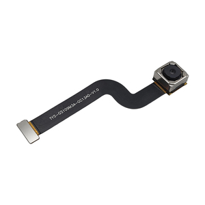 Module de caméra MIPI 13MP GC13A0 à autofocus pour scanner de codes-barres PDA, scanner de codes QR, capture de documents à haute vitesse, OEM personnalisé - Product Image 1