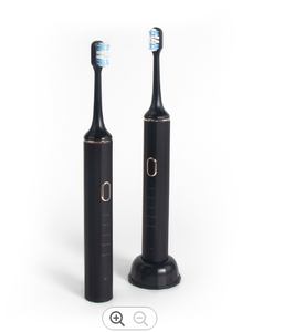 <span class=keywords><strong>Spazzolino</strong></span> elettrico sonico <span class=keywords><strong>UV</strong></span> sbiancante a LED ricaricabile con setole morbide all'ingrosso - Product Image 5