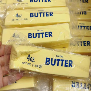 Juguete antiestrés de descompresión de subida lenta, barra de mantequilla blandita y elástica para aliviar la ansiedad en adultos y niños - Product Image 3