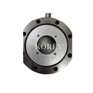 Sensores Transmisores, Sensor de Termostato, Cables de Alimentación para PC, Accesorios Industriales TB1A-200N Originales - Product Image 2