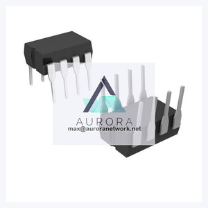 อุปกรณ์อิเล็กทรอนิกส์คุณภาพสูง,MB90428GCPFV-GS-218,ราคาดี - Product Image 1