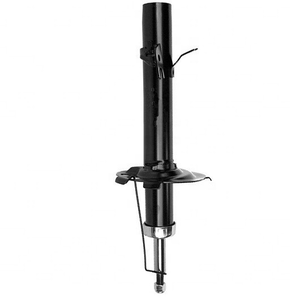 Nouvel amortisseur KYB haute performance pour TOYOTA <span class=keywords><strong>AYGO</strong></span> 332807 485100H010 pour PEUGEOT 107, amortisseur de suspension, vente en gros d'usine - Product Image 4